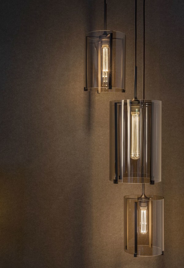 BY EVE light design, lampen, mondgeblazen glas, vakmanschap, design verlichting
